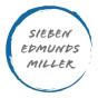 Saint Paul, Minnesota, United States PSM Marketing ajansı, Sieben Edmunds Miller PLLC için, dijital pazarlamalarını, SEO ve işlerini büyütmesi konusunda yardımcı oldu