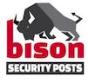 Dubai, Dubai, United Arab Emirates agency Trafiki Digital Marketing helped Bison Security Posts grow their business with SEO and digital marketing