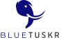 BlueTuskr