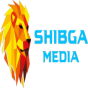 Shibga Media