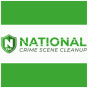 Melville, New York, United States 营销公司 Black Kite Marketing 通过 SEO 和数字营销帮助了 National Crime Scene Cleanup 发展业务