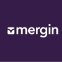 Vendargues, Occitanie, France agency Stratégie Leads helped Mergin Pop grow their business with SEO and digital marketing