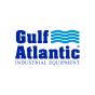 Baltimore, Maryland, United States 营销公司 Digi Solutions 通过 SEO 和数字营销帮助了 Gulf Atlantic Industrial Equipment 发展业务