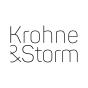 Krohne & Storm ApS