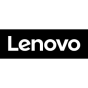 London, England, United Kingdom agency Propaganda Solutions helped Lenovo grow their business with SEO and digital marketing