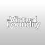 Colorado, United States의 Rothbright 에이전시는 SEO와 디지털 마케팅으로 The Virtual Foundry의 비즈니스 성장에 기여했습니다