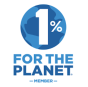 Denver, Colorado, United States Agentur Clicta Digital Agency gewinnt den Certified 1% for the Planet Member-Award