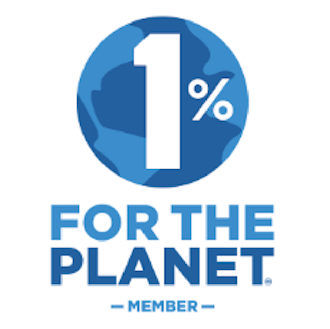 Denver, Colorado, United States agency Clicta Digital Agency wins Certified 1% for the Planet Member award