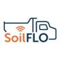 Toronto, Ontario, Canada Brandlume ajansı, SoilFlo için, dijital pazarlamalarını, SEO ve işlerini büyütmesi konusunda yardımcı oldu
