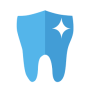Honolulu, Hawaii, United States KazaamSEO ajansı, Huntington Park Dental için, dijital pazarlamalarını, SEO ve işlerini büyütmesi konusunda yardımcı oldu