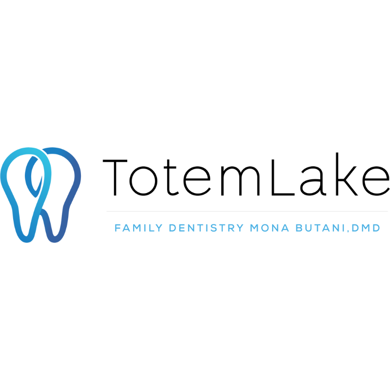 Die United States Agentur iMedPages, LLC half Totem Lake Family Dentistry dabei, sein Geschäft mit SEO und digitalem Marketing zu vergrößern