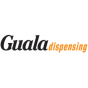 Turin, Piedmont, Italy agency Eclettica-Akura helped Gualadispensing grow their business with SEO and digital marketing