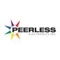Living Proof Creative uit United States heeft Peerless Electronics geholpen om hun bedrijf te laten groeien met SEO en digitale marketing