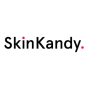 Brisbane, Queensland, Australia agency Searcht helped SkinKandy grow their business with SEO and digital marketing