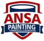 Chapel Hill, North Carolina, United States 营销公司 The Builders Agency 通过 SEO 和数字营销帮助了 Ansa Painting 发展业务