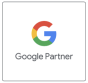 Laguna Beach, California, United States : L’agence Adalystic Marketing remporte le prix Google Ads Partner