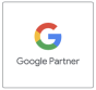 Laguna Beach, California, United StatesのエージェンシーAdalystic MarketingはGoogle Ads Partner賞を獲得しています