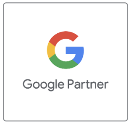 Laguna Beach, California, United States Agentur Adalystic Marketing gewinnt den Google Ads Partner-Award