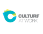 L'agenzia Studio 36 Digital di Blackpool, England, United Kingdom ha aiutato Culture at Work a far crescere il suo business con la SEO e il digital marketing