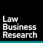 La agencia Zelst de Harrogate, England, United Kingdom ayudó a Law Business Research - Lexology a hacer crecer su empresa con SEO y marketing digital