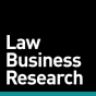 Harrogate, England, United KingdomのエージェンシーZelstは、SEOとデジタルマーケティングでLaw Business Research - Lexologyのビジネスを成長させました