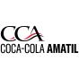 Sydney, New South Wales, Australia Red Search ajansı, Coca Cola Amatil için, dijital pazarlamalarını, SEO ve işlerini büyütmesi konusunda yardımcı oldu