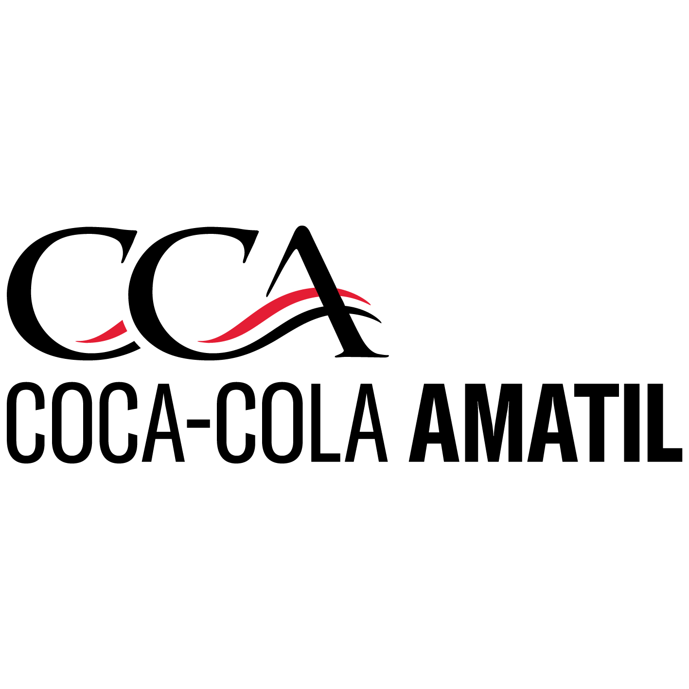 L'agenzia Red Search di Sydney, New South Wales, Australia ha aiutato Coca Cola Amatil a far crescere il suo business con la SEO e il digital marketing