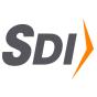 Mexico City, Mexico: Byrån Agencia SEO en México hjälpte SDI Industrial att få sin verksamhet att växa med SEO och digital marknadsföring