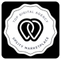 L'agenzia Avita Digital di California, United States ha vinto il riconoscimento Top Digital Agency - Upcity