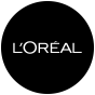 L'agenzia eFlair Webtech Private Limited di Bengaluru, Karnataka, India ha aiutato Loreal a far crescere il suo business con la SEO e il digital marketing