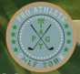United States agency ScaleUp SEO helped Pro Athlete Golf Tour grow their business with SEO and digital marketing