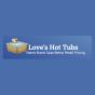 Idaho, United States agency Gem Website Designs helped Love's Hot Tubs grow their business with SEO and digital marketing