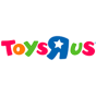Die Australia Agentur nimbl half Toys R Us dabei, sein Geschäft mit SEO und digitalem Marketing zu vergrößern