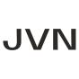 Mexico agency OCTOPUS Agencia SEO helped JVN grow their business with SEO and digital marketing