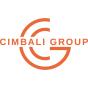 Mahwah, New Jersey, United States Wenstein Beyond Digital đã giúp Cimbali Group S.p.a. phát triển doanh nghiệp của họ bằng SEO và marketing kỹ thuật số
