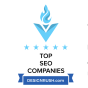 San Diego, California, United States: Byrån ☑️ SEOTwix | #1 Certified Google Search Experts 🔎 vinner priset Top SEO companies in Toronto