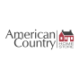 Ames, Iowa, United States agency Global Reach Internet Productions, LLC. helped American Country Home Store grow their business with SEO and digital marketing