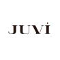 India agency Raising Web Solutions helped JUVI grow their business with SEO and digital marketing