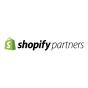 L'agenzia Marketing Optimised di United Kingdom ha vinto il riconoscimento Shopify Partner