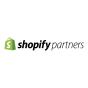 Agencja Marketing Optimised (lokalizacja: United Kingdom) zdobyła nagrodę Shopify Partner