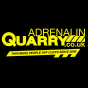 Die Truro, England, United Kingdom Agentur HookedOnMedia half Adrenalin Quarry dabei, sein Geschäft mit SEO und digitalem Marketing zu vergrößern