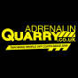 La agencia HookedOnMedia de Truro, England, United Kingdom ayudó a Adrenalin Quarry a hacer crecer su empresa con SEO y marketing digital