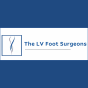 Melville, New York, United States 营销公司 Black Kite Marketing 通过 SEO 和数字营销帮助了 The LV Foot Surgeons 发展业务