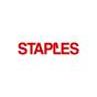 Toronto, Ontario, Canada Kinex Media đã giúp Staples phát triển doanh nghiệp của họ bằng SEO và marketing kỹ thuật số