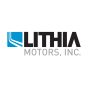 A agência Vertical Guru, de United States, ajudou Lithia Motors, Inc. a expandir seus negócios usando SEO e marketing digital