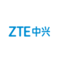 China, Maine, United States : L’ agence Cross Border Digital a aidé ZTE à développer son activité grâce au SEO et au marketing numérique