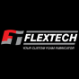Stillwater, Minnesota, United States STOLBER Digital Marketing Agency đã giúp Flextech Foam phát triển doanh nghiệp của họ bằng SEO và marketing kỹ thuật số