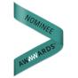 Agencja Smart Robbie (lokalizacja: Sydney, New South Wales, Australia) zdobyła nagrodę AWWWARDS NOMINEE 2017