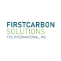 United States First Fig Marketing & Consulting ajansı, FirstCarbon Solutions için, dijital pazarlamalarını, SEO ve işlerini büyütmesi konusunda yardımcı oldu