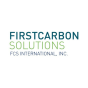 L'agenzia First Fig Marketing &amp; Consulting di United States ha aiutato FirstCarbon Solutions a far crescere il suo business con la SEO e il digital marketing